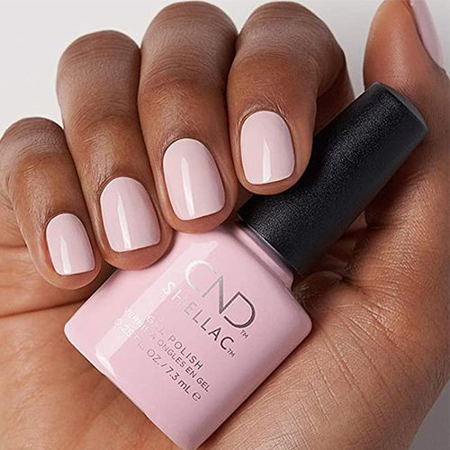 Cnd 2025 winter glow