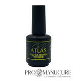 Atlas-Primer-Ultra-Bond-15ML