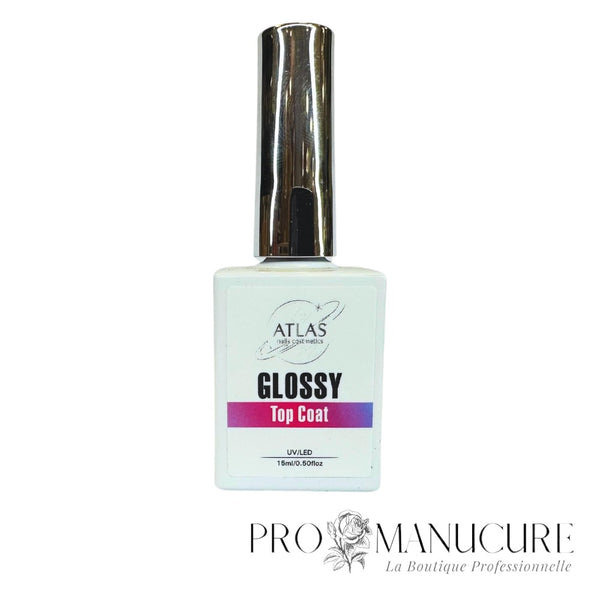 Atlas-Top-Coat-Glossy