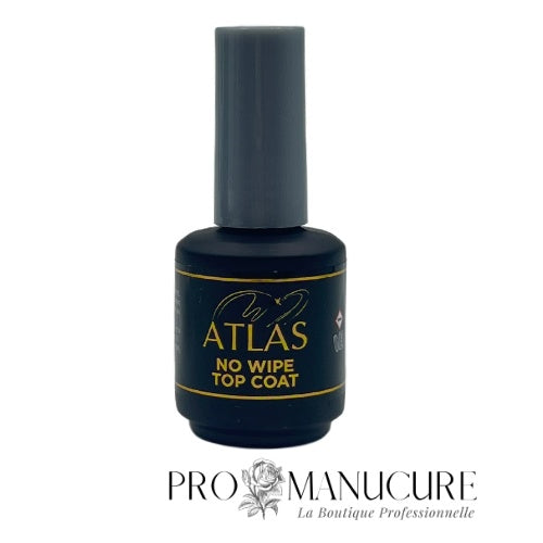 Atlas-Top-Coat-Professionnel-No-Wipe-15ML