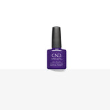 CND Shellac - Battle Royale 7.3ml