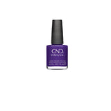 CND Vinylux - Battle Royale 15 ml