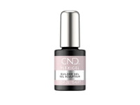 CND Plexigel - Builder Barre Beauty 15ml - Gel de construction polyvalent pour des ongles parfaits