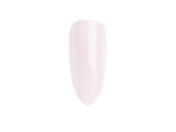 CND Plexigel - Builder Barre Beauty 15ml - Gel de construction polyvalent pour des ongles parfaits