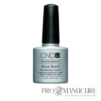 CND-Brisa-Bond