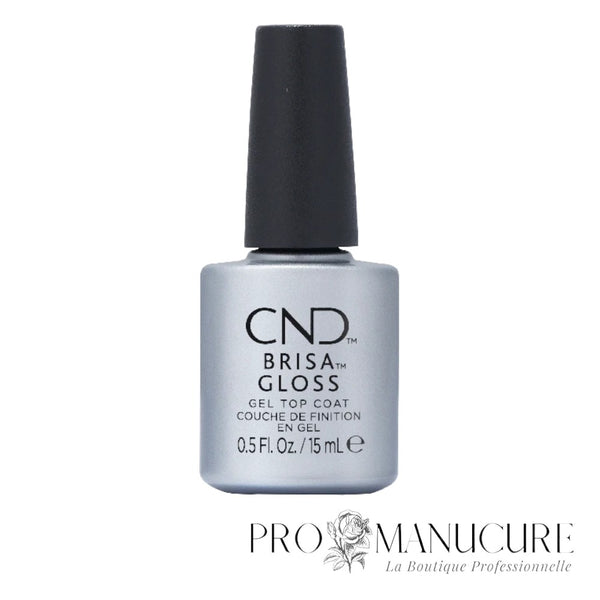 CND-Brisa-Gloss