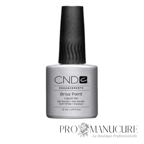 CND-Brisa-Paint