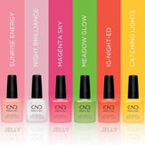 CND-Gleam-Glow-Collection