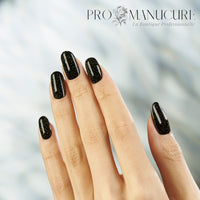 CND-Opulent-Onyx-Hand