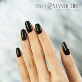 CND-Opulent-Onyx-Hand