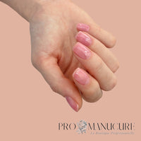 CND-Plexigel-Gel-Bottle-Clearly-Pink-Hand