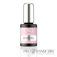 CND-Plexigel-Gel-Bottle-Clearly-Pink