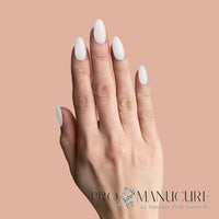 CND-Plexigel-Gel-Bottle-Cream-Puff-Hand