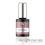 CND-Plexigel-Gel-Bottle-Milky-Mauve