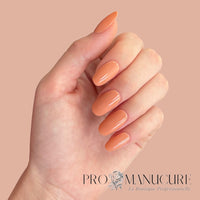 CND-Plexigel-Gel-Bottle-Peach-Moonstone-Hand