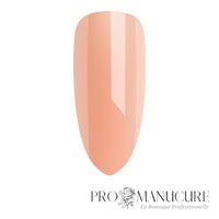 CND-Plexigel-Gel-Bottle-Peach-Moonstone-Tip