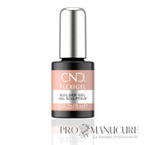 CND-Plexigel-Gel-Bottle-Peach-Moonstone