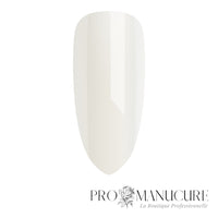 CND-Plexigel-Gel-Bottle-Porcelain-Tip