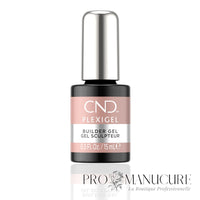 CND-Plexigel-Gel-Bottle-Soft-Blush