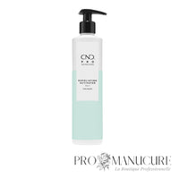 CND-Pro-Skincare-Exfoliating-Activator