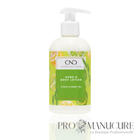 CND-Scentsations-LOTION-CITRUS-GREENTEA-240ml