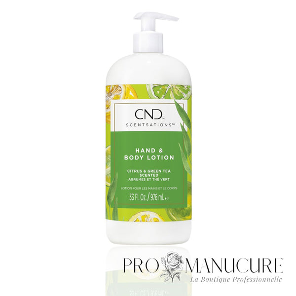 CND-Scentsations-LOTION-CITRUS-GREENTEA-976ml