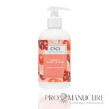 CND-Scentsations-LOTION-MANGO-COCONUT-240ml