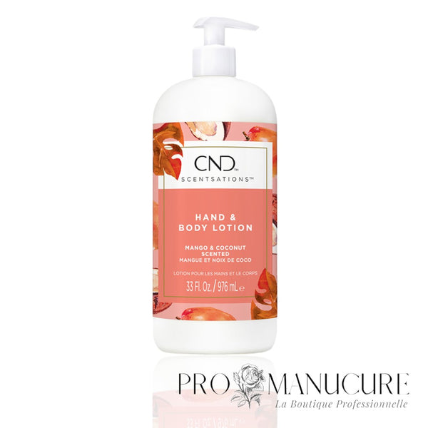 CND-Scentsations-LOTION-MANGO-COCONUT-976ml