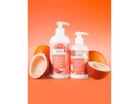 CND-Scentsations-LOTION-MANGO-COCONUT-Showcase