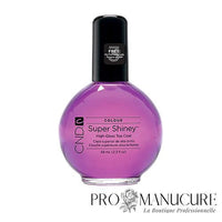 CND-Super-Shinney-68ml