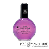 CND-Super-Shinney-68ml