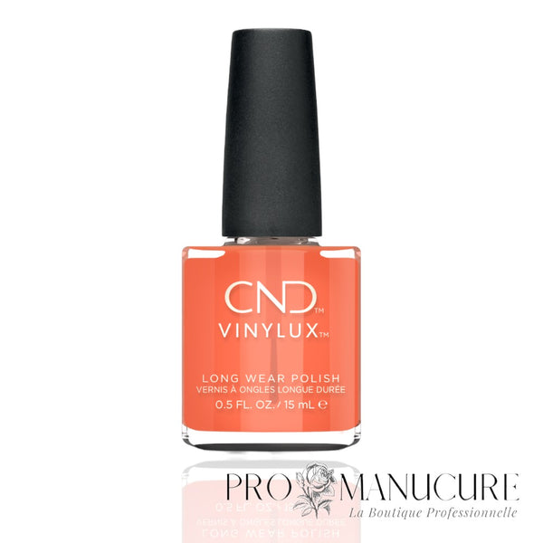 CND-VINYLUX-IG-NIGHT-ED