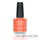 CND-VINYLUX-IG-NIGHT-ED