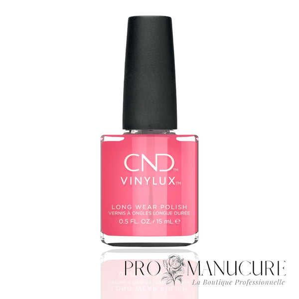 CND-VINYLUX-MAGENTA-SKY