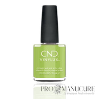 CND-VINYLUX-MEADOW-GLOW