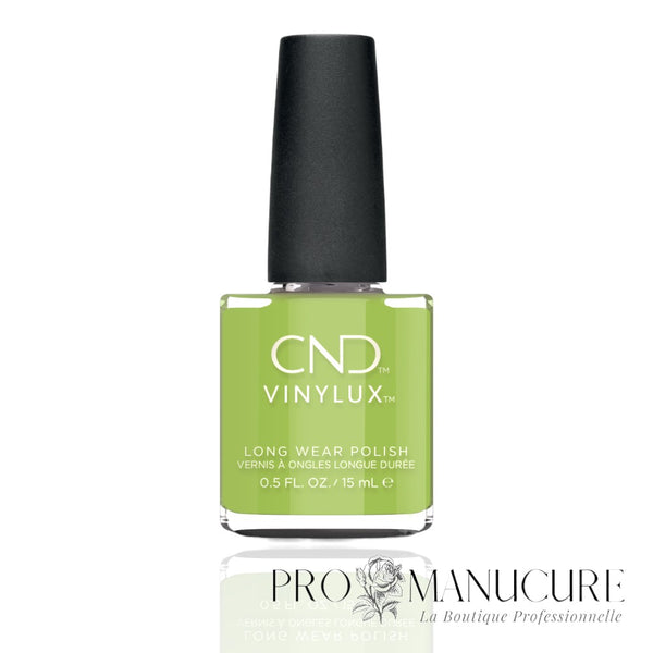 CND-VINYLUX-MEADOW-GLOW