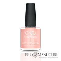 CND-VINYLUX-SUNRISE-ENERGY