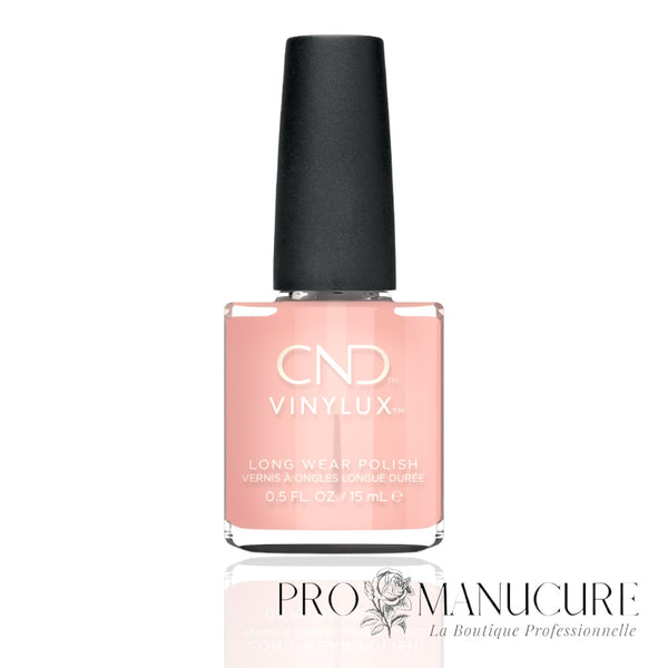 CND-VINYLUX-SUNRISE-ENERGY