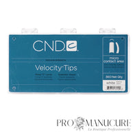 CND-Velocity-Tips-360-Box