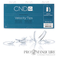 CND-Velocity-Tips-360