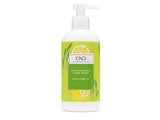 CND Scentsations WASH - Gel lavant pour les mains