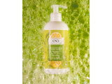 CND Scentsations WASH - Gel lavant pour les mains