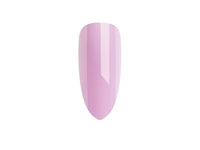 CND Plexigel - Builder Cool Berry 15ml - Gel de construction polyvalent pour des ongles parfaits