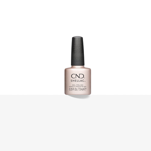 CND Shellac - Day To Knight 7.3ml