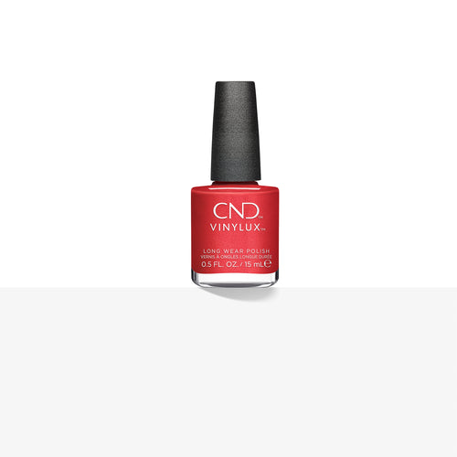 CND Vinylux - Dragon Slay All Day 15 ml