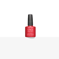 CND Shellac - Dragon Slay All Day 7.3ml