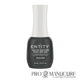 Entity-Color-Couture-Vernis-Semi-Permanent-Headliner