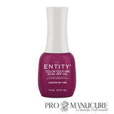 Entity-Color-Couture-Vernis-Semi-Permanent-I-Decide-My-Vibe