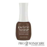 Entity-Color-Couture-Vernis-Semi-Permanent-Paparazzi-Jungle