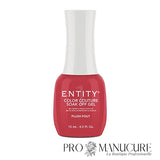 Entity-Color-Couture-Vernis-Semi-Permanent-Plush-Pout